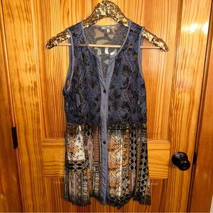 ✨ Gimmicks by BKE | top